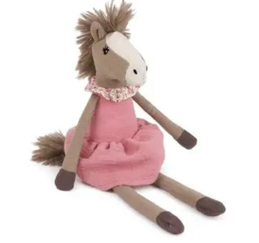 Mon Ami Designs Doll