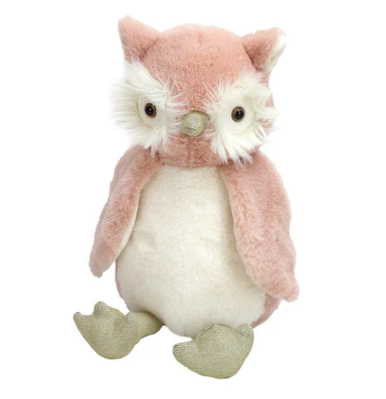Mon Ami Designs Plush Toy