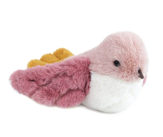 Mon Ami Designs Plush Toy