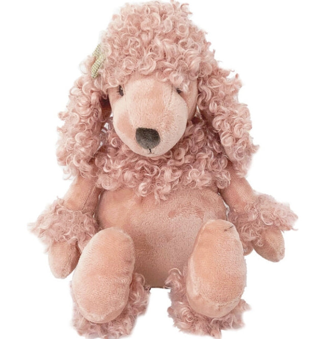 Mon Ami Designs Plush Toy