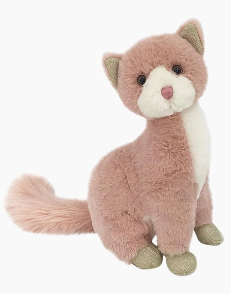 Mon Ami Designs Plush Toy