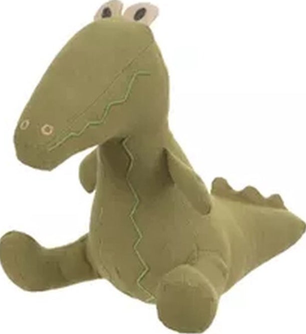 Egmont Toy