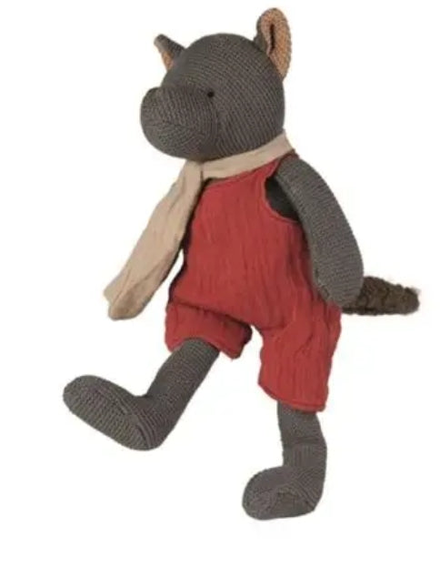Egmont Toy