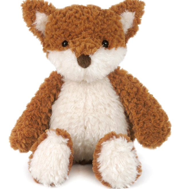 Mon Ami Designs Plush Toy