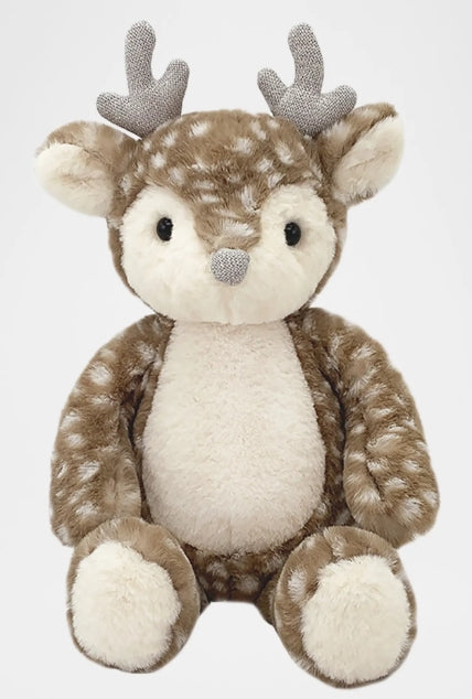 Mon Ami Designs Plush Toy