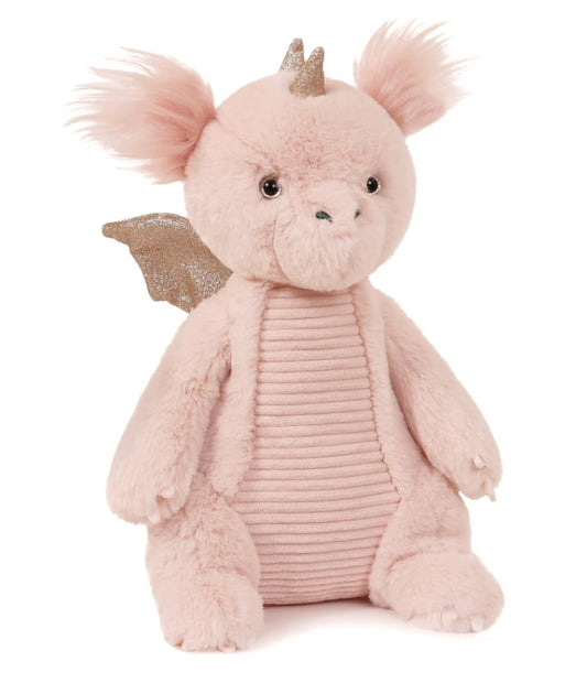 O.B Designs Plush Toy