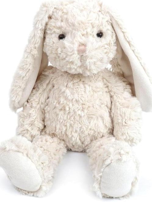 Mon Ami Designs Plush Toy