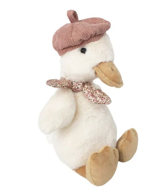 Mon Ami Designs Plush Toy