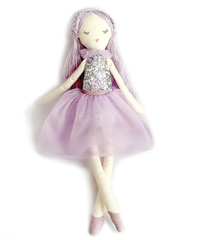 Mon Ami Designs Scented Dolls