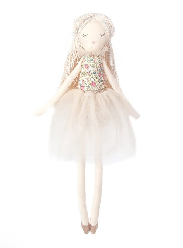 Mon Ami Designs Scented Dolls