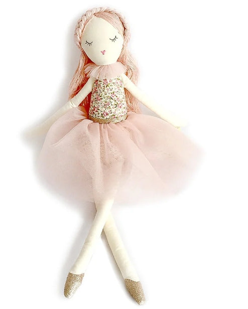 Mon Ami Designs Scented Dolls