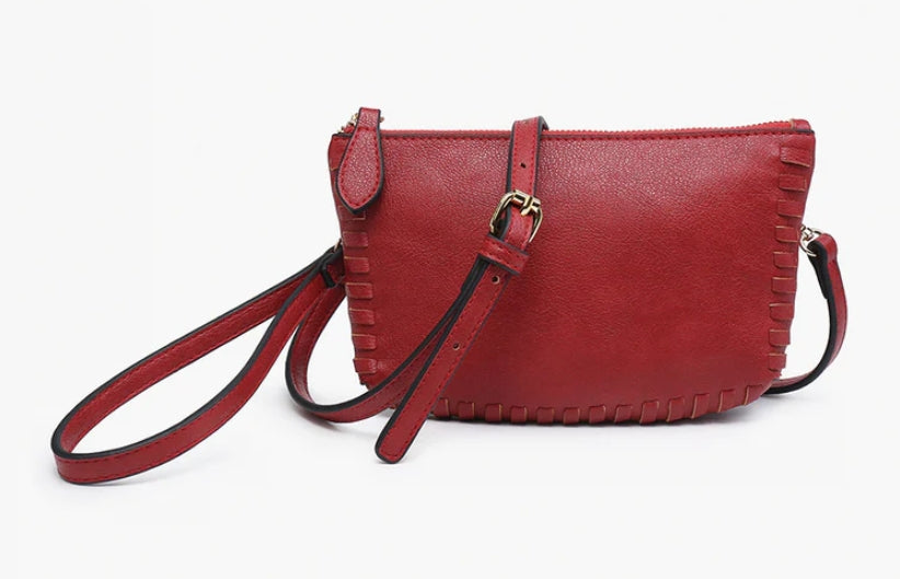 Bonnie Clutch/Crossbody