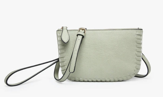 Bonnie Clutch/Crossbody