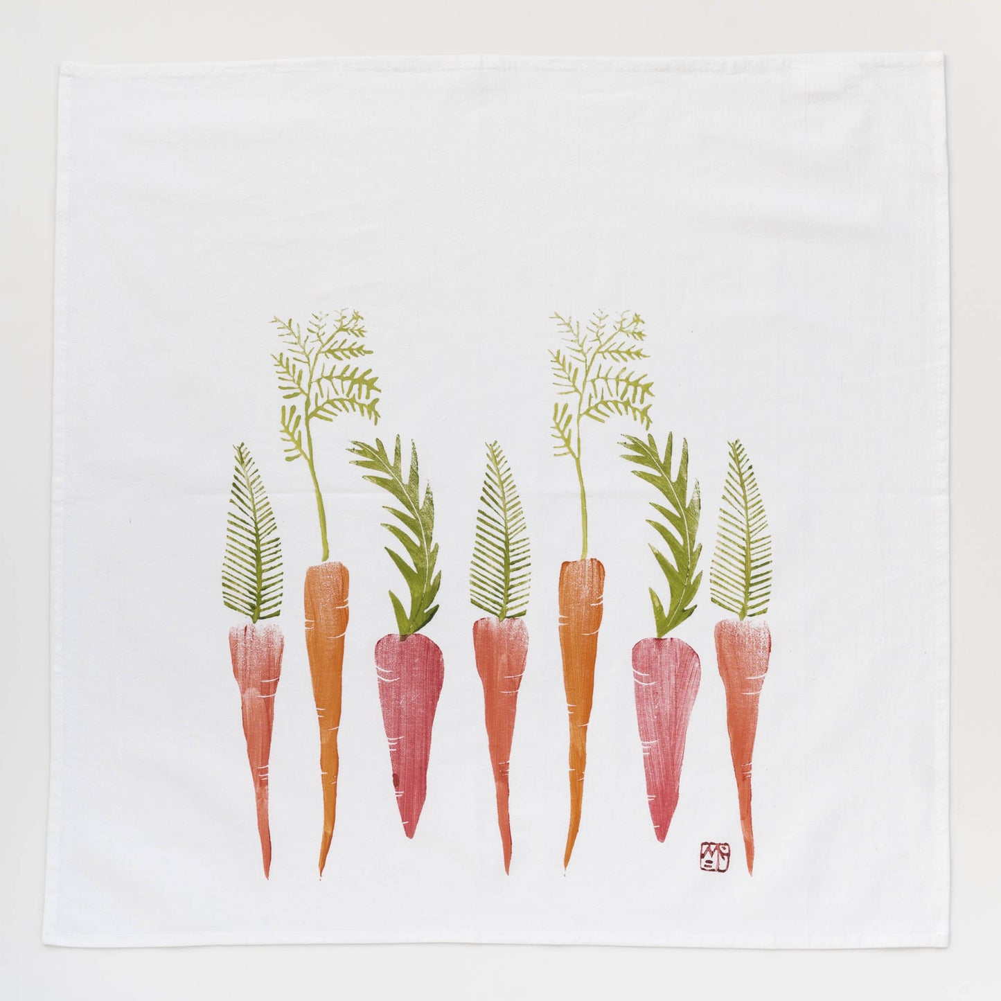 Flour Sack Towel
