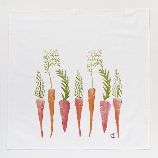 Flour Sack Towel