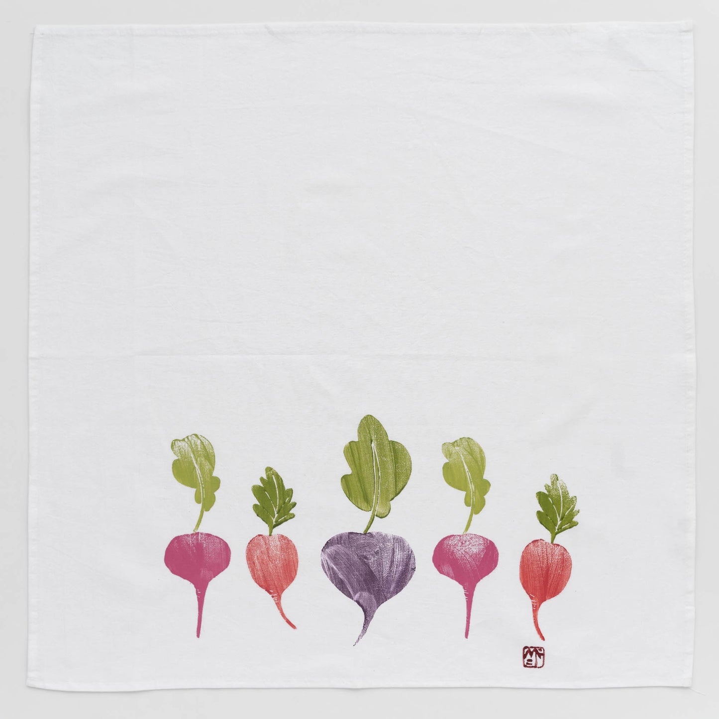 Flour Sack Towel