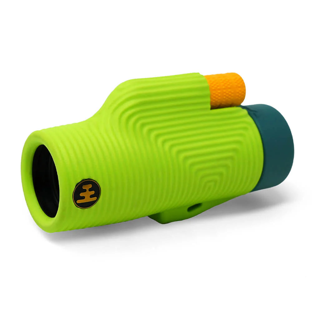 Zoom Tube Monocular