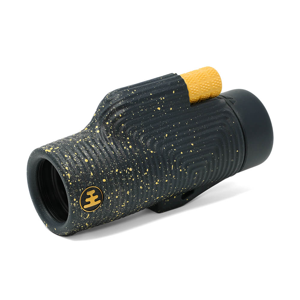 Zoom Tube Monocular