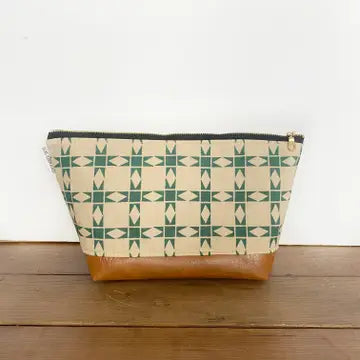 Makeup Bag
