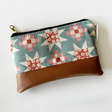 Coin Purse