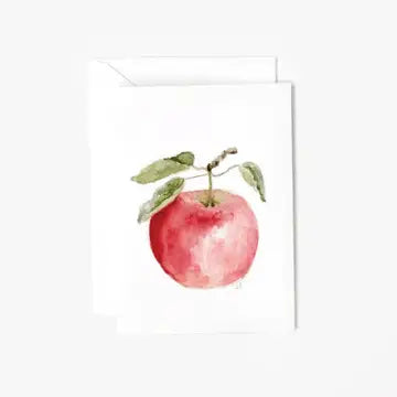 Mini Notecards