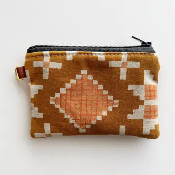 Mini Coin Purse