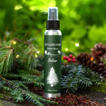 Christmas Room Spray
