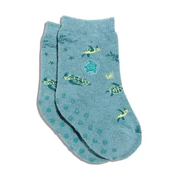 Kids Animal Socks