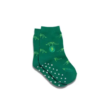 Kids Animal Socks