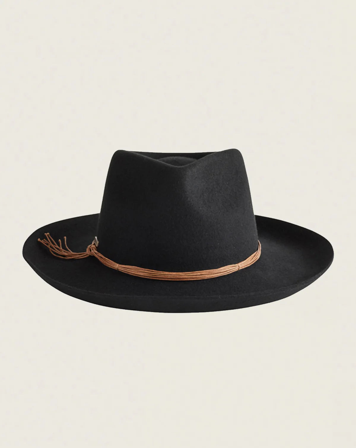 Cassandra Hat