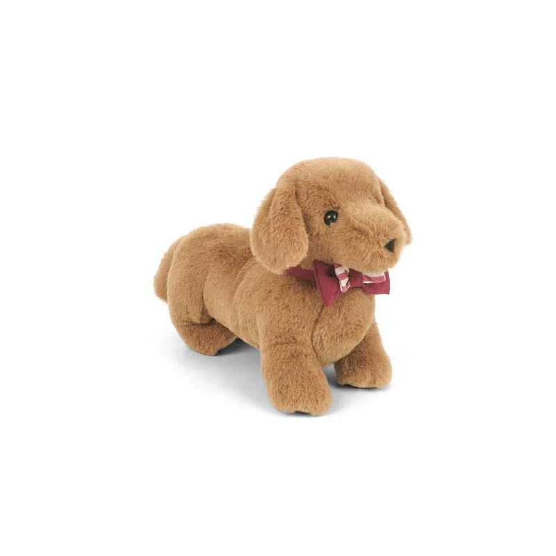 Mon Ami Designs Plush Toy