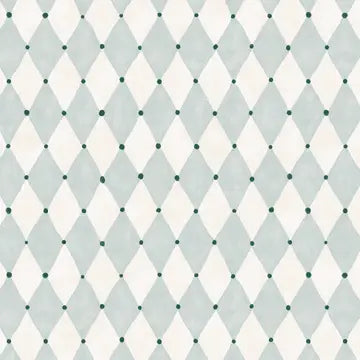 Gift Wrap