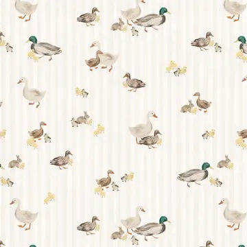 Gift Wrap
