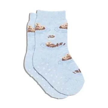 Kids Animal Socks