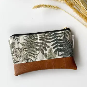 Coin Purse