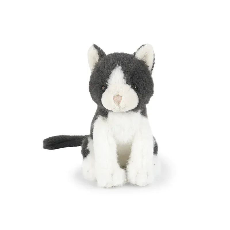 Mon Ami Designs Plush Toy