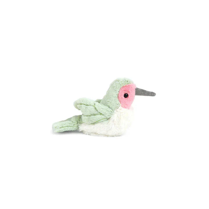 Mon Ami Designs Plush Toy