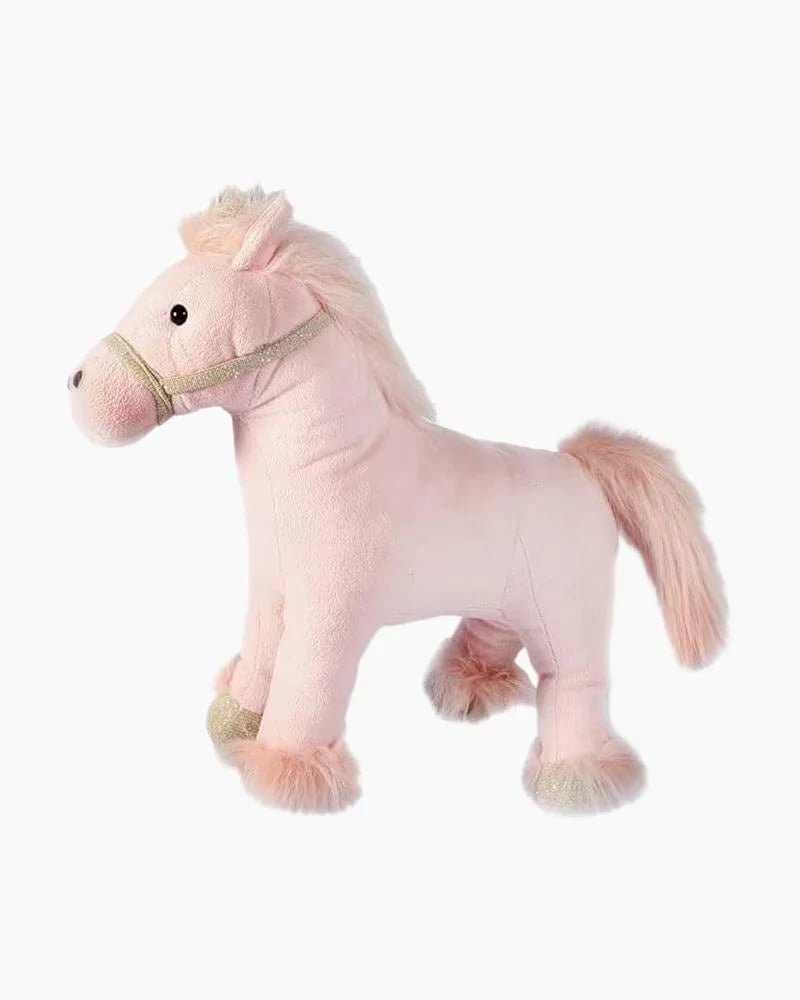 Mon Ami Designs Plush Toy