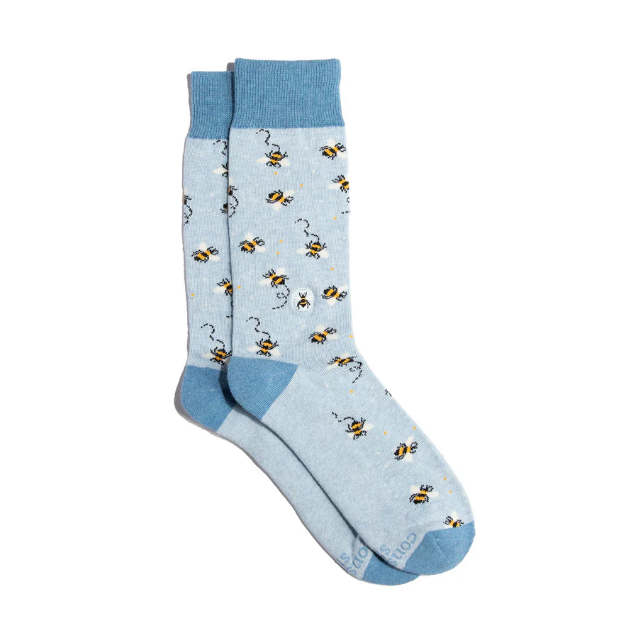 Adult Animal Socks