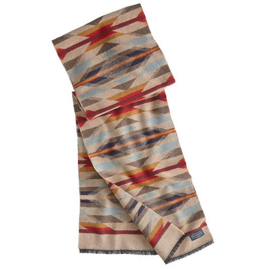 Pendleton Wool Scarf
