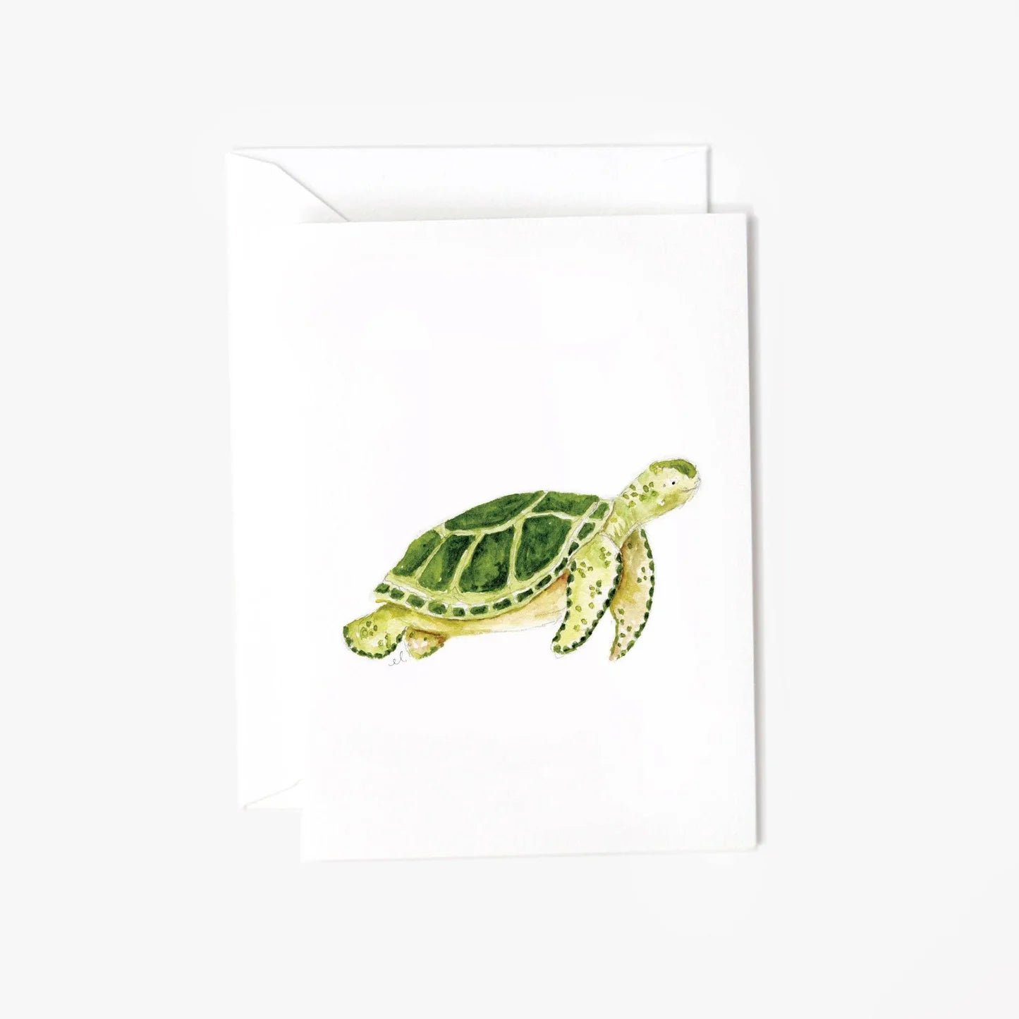 Mini Notecards