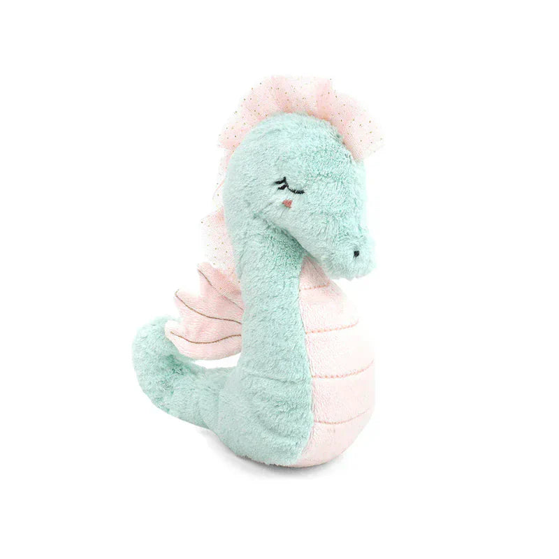 Mon Ami Designs Plush Toy