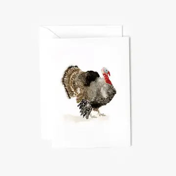 Mini Notecards