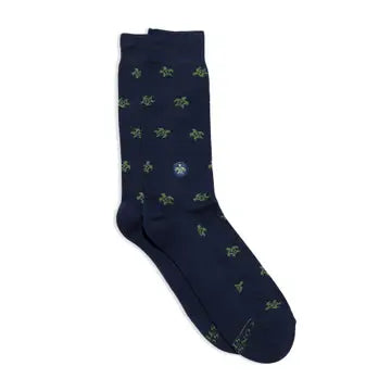 Adult Animal Socks