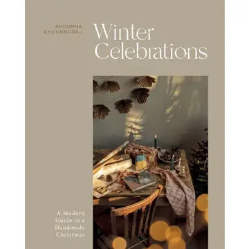 Winter Celebrations