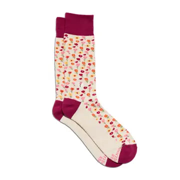 Women's Equality Socks