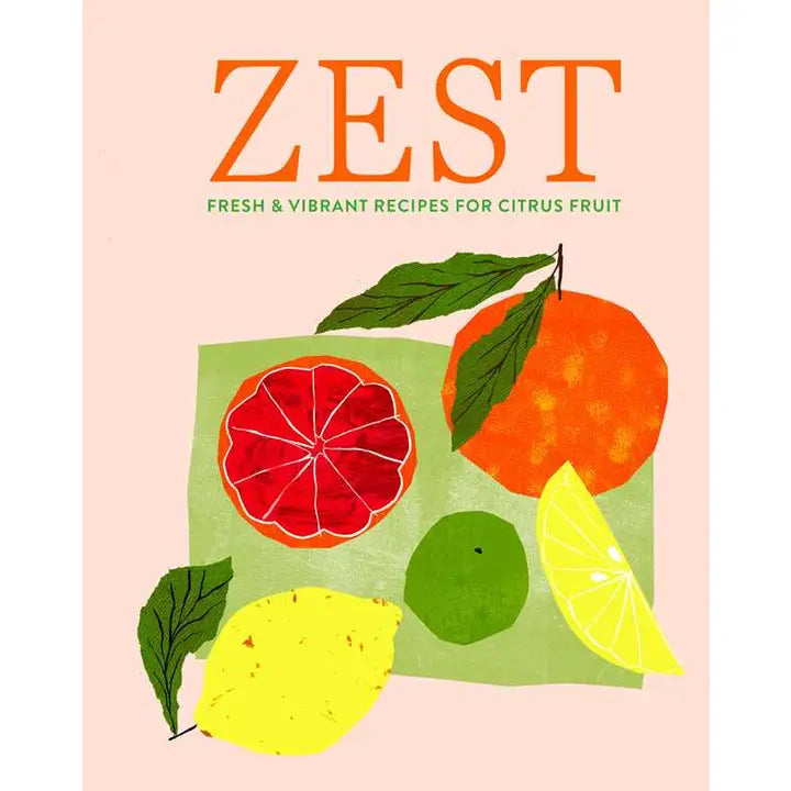 Zest